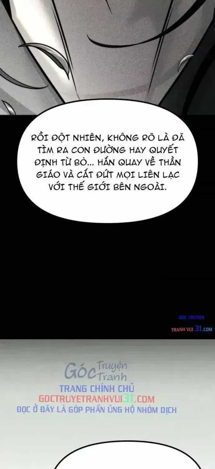 Ma Đạo Chuyển Sinh Ký - Chương 186.6 - ảnh 79