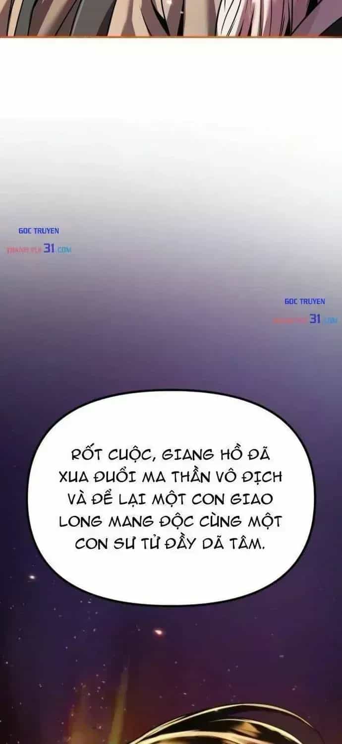 Ma Đạo Chuyển Sinh Ký - Chương 186.6 - ảnh 87