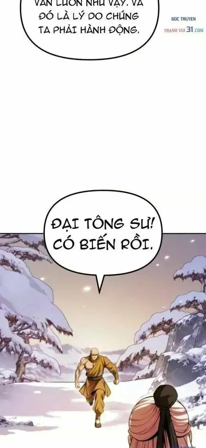 Ma Đạo Chuyển Sinh Ký - Chương 186.6 - ảnh 91