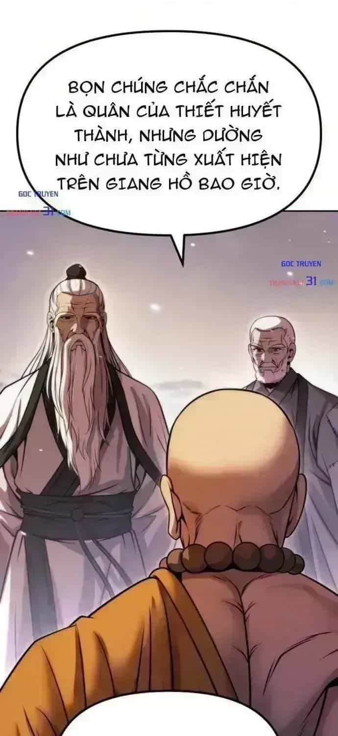 Ma Đạo Chuyển Sinh Ký - Chương 186.6 - ảnh 94