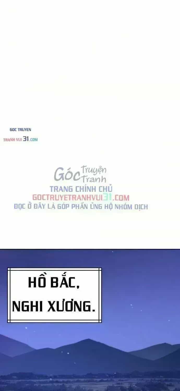 Ma Đạo Chuyển Sinh Ký - Chương 186.7 - ảnh 101