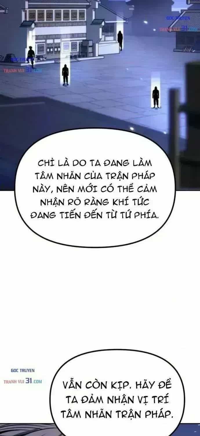 Ma Đạo Chuyển Sinh Ký - Chương 186.7 - ảnh 109