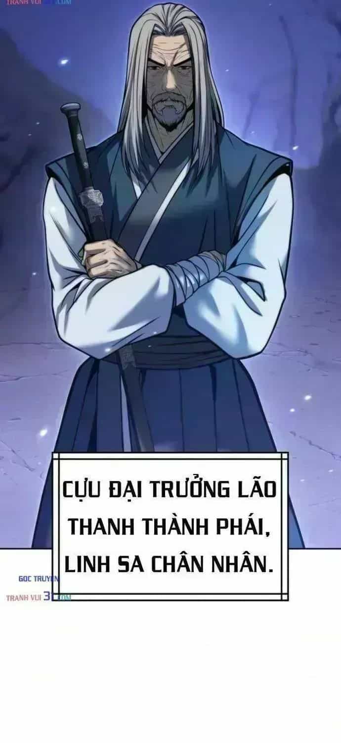 Ma Đạo Chuyển Sinh Ký - Chương 186.7 - ảnh 113