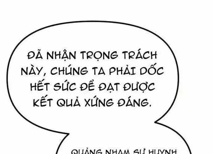 Ma Đạo Chuyển Sinh Ký - Chương 186.7 - ảnh 114