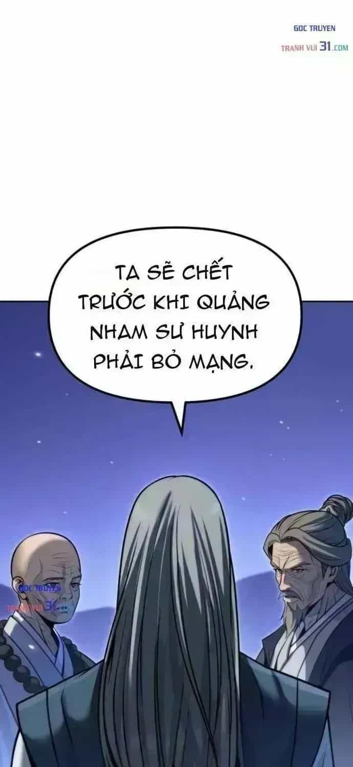 Ma Đạo Chuyển Sinh Ký - Chương 186.7 - ảnh 116