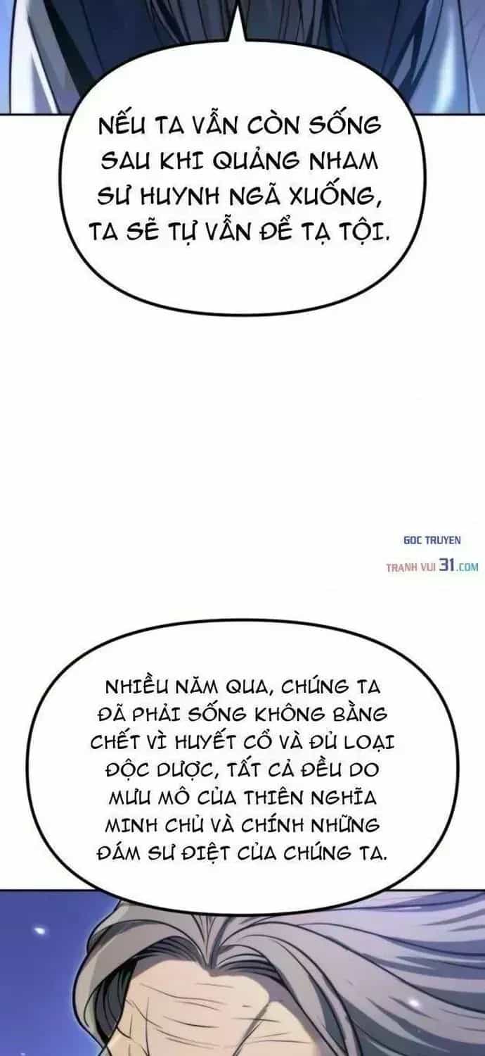 Ma Đạo Chuyển Sinh Ký - Chương 186.7 - ảnh 117