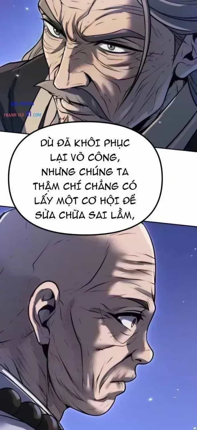 Ma Đạo Chuyển Sinh Ký - Chương 186.7 - ảnh 118