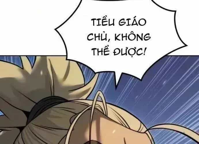Ma Đạo Chuyển Sinh Ký - Chương 186.7 - ảnh 138