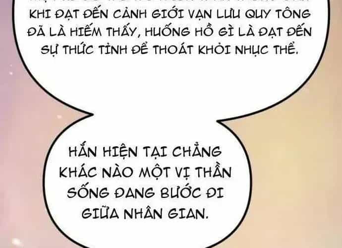 Ma Đạo Chuyển Sinh Ký - Chương 186.7 - ảnh 60