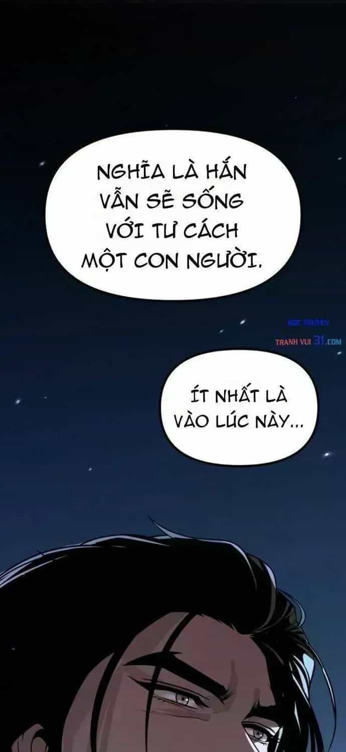 Ma Đạo Chuyển Sinh Ký - Chương 186.7 - ảnh 65