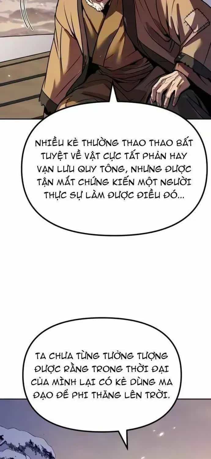 Ma Đạo Chuyển Sinh Ký - Chương 186.7 - ảnh 68