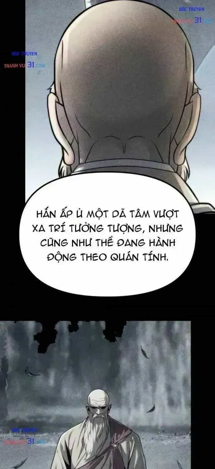 Ma Đạo Chuyển Sinh Ký - Chương 186.7 - ảnh 76
