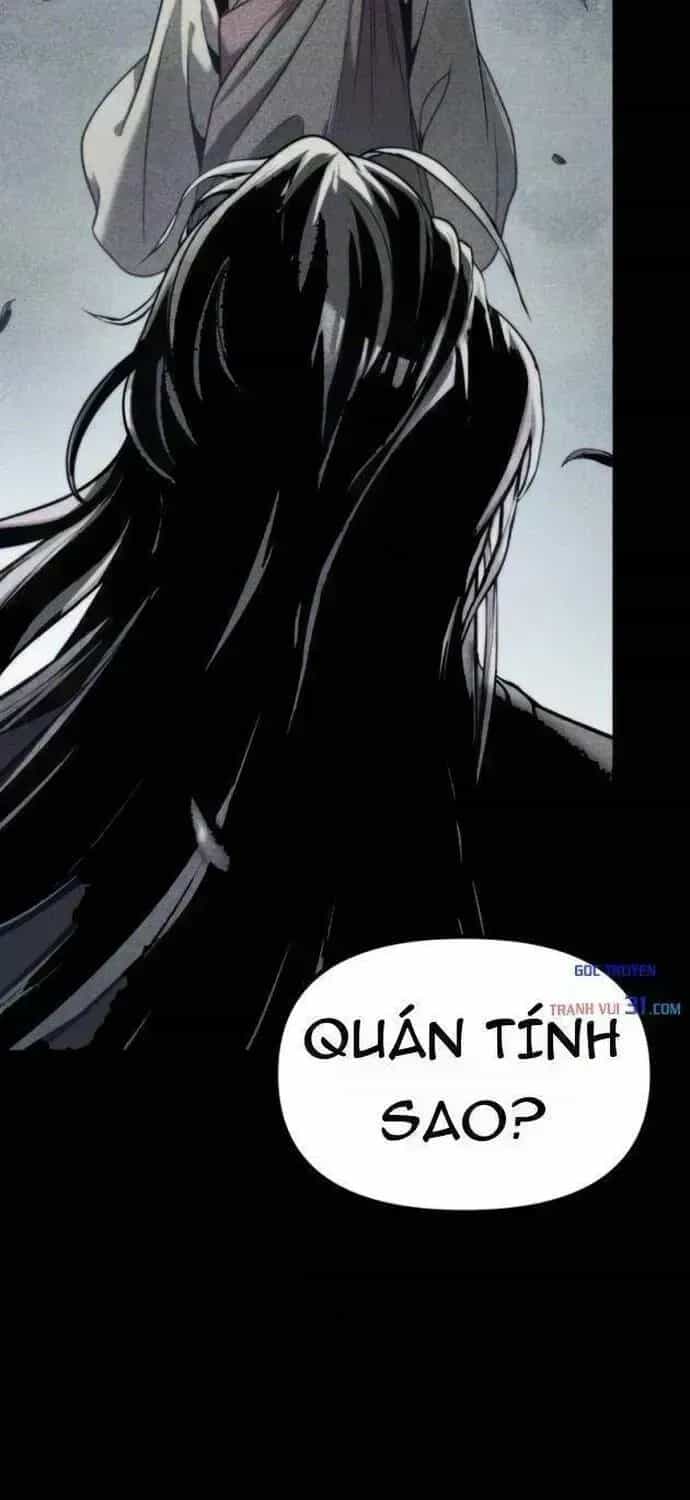 Ma Đạo Chuyển Sinh Ký - Chương 186.7 - ảnh 77