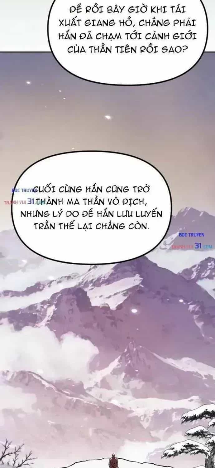 Ma Đạo Chuyển Sinh Ký - Chương 186.7 - ảnh 81