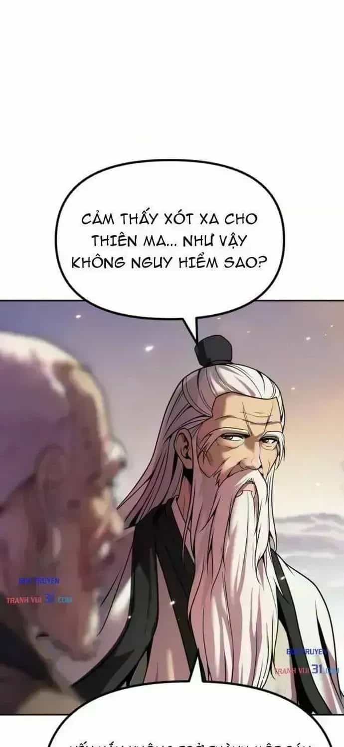 Ma Đạo Chuyển Sinh Ký - Chương 186.7 - ảnh 86
