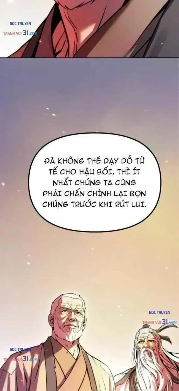 Ma Đạo Chuyển Sinh Ký - Chương 186.7 - ảnh 99