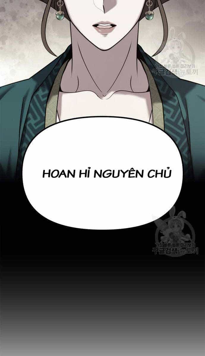 Ma Đạo Chuyển Sinh Ký - Chương 22 - ảnh 102