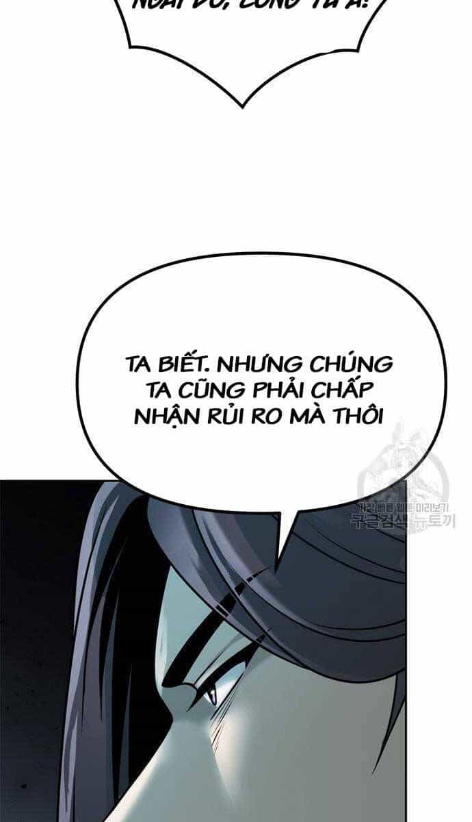 Ma Đạo Chuyển Sinh Ký - Chương 22 - ảnh 108