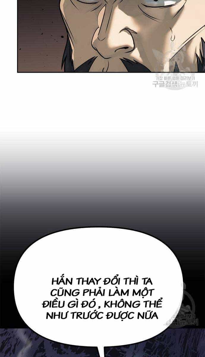 Ma Đạo Chuyển Sinh Ký - Chương 22 - ảnh 110
