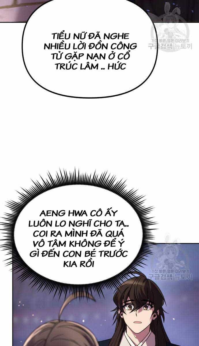 Ma Đạo Chuyển Sinh Ký - Chương 22 - ảnh 15