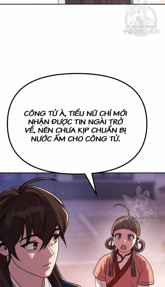 Ma Đạo Chuyển Sinh Ký - Chương 22 - ảnh 21