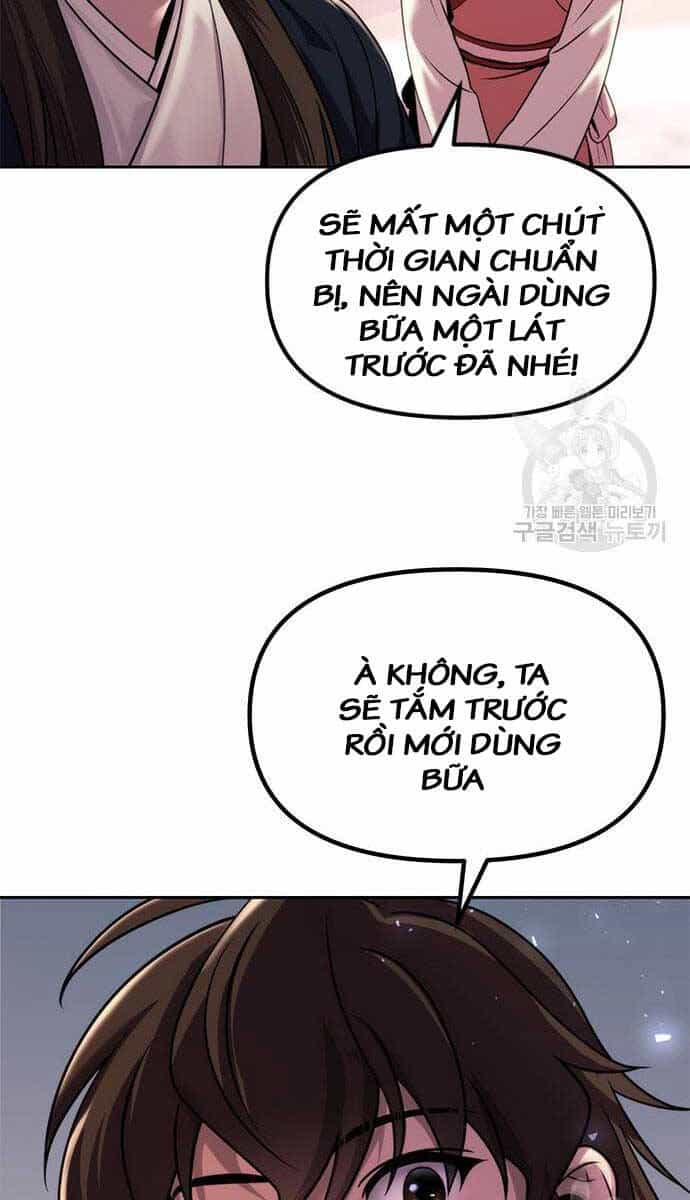Ma Đạo Chuyển Sinh Ký - Chương 22 - ảnh 22