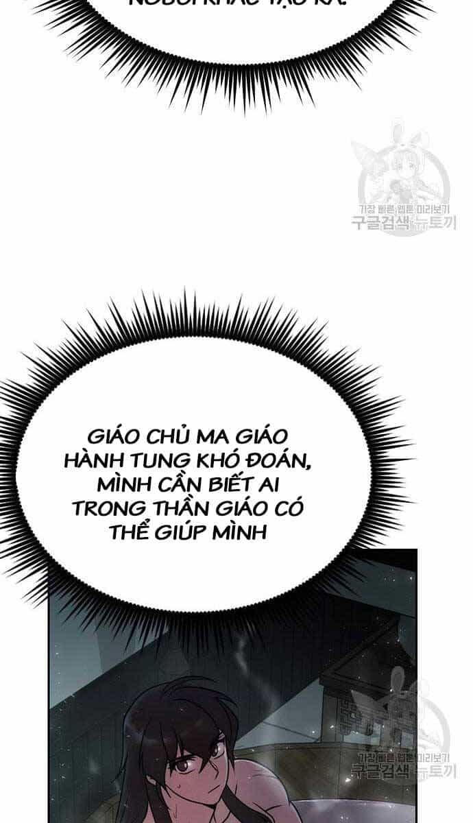 Ma Đạo Chuyển Sinh Ký - Chương 22 - ảnh 37