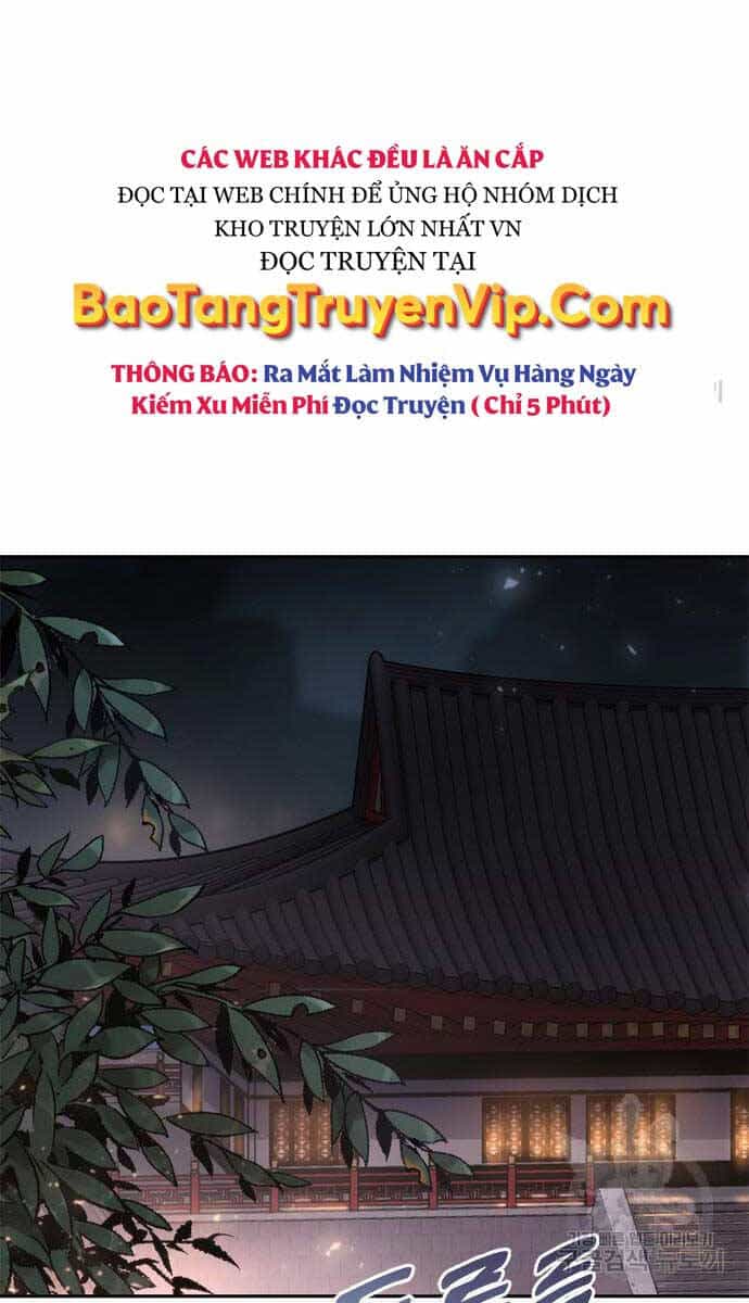Ma Đạo Chuyển Sinh Ký - Chương 22 - ảnh 74