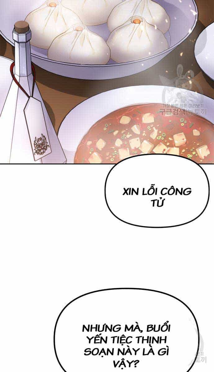 Ma Đạo Chuyển Sinh Ký - Chương 22 - ảnh 76