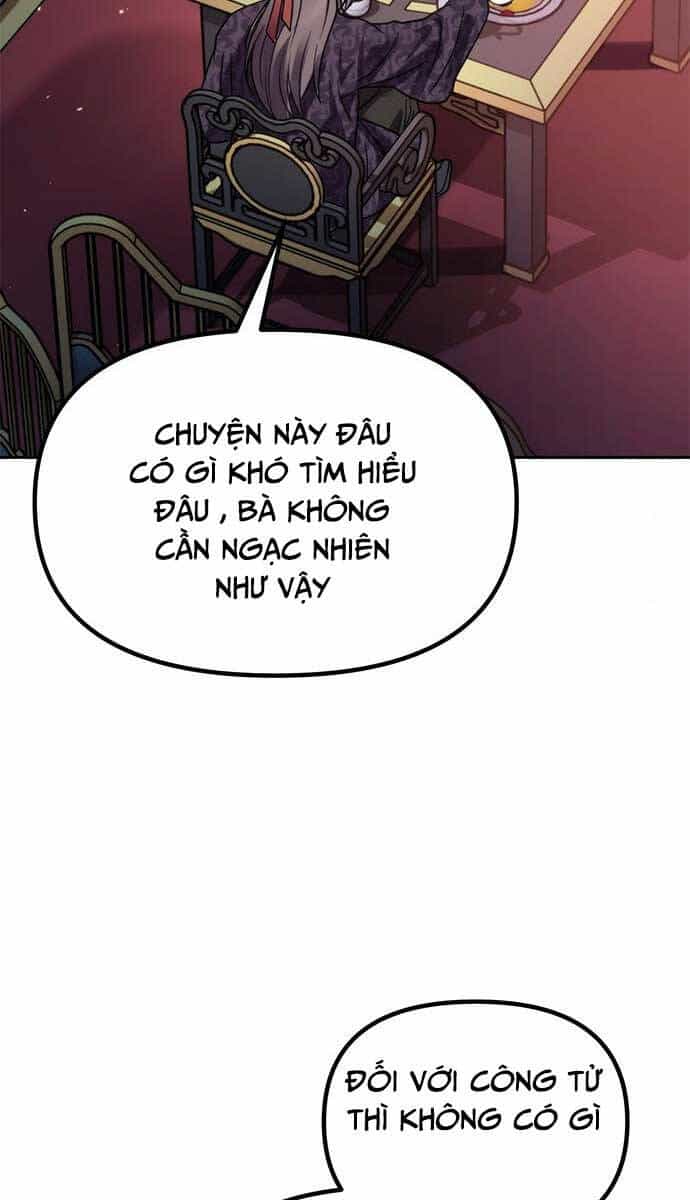 Ma Đạo Chuyển Sinh Ký - Chương 23 - ảnh 107