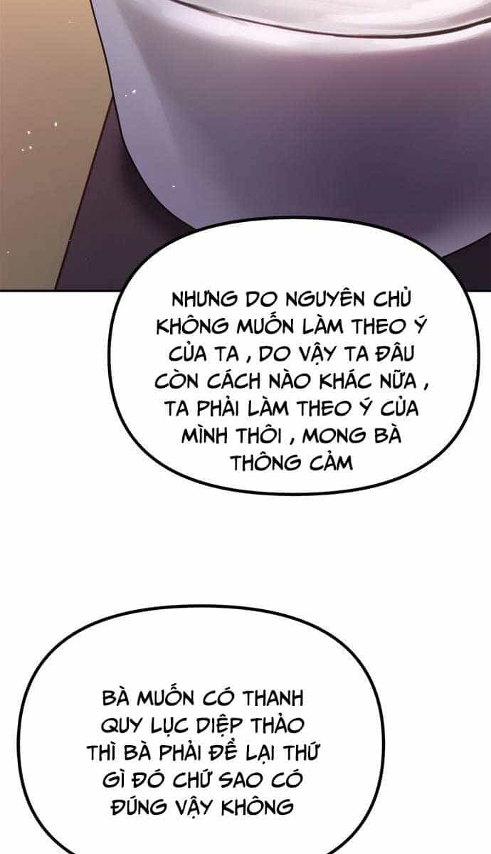 Ma Đạo Chuyển Sinh Ký - Chương 23 - ảnh 113