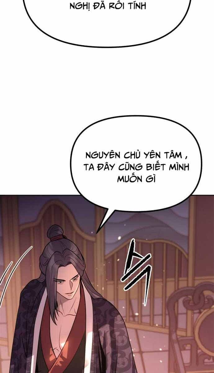 Ma Đạo Chuyển Sinh Ký - Chương 23 - ảnh 121