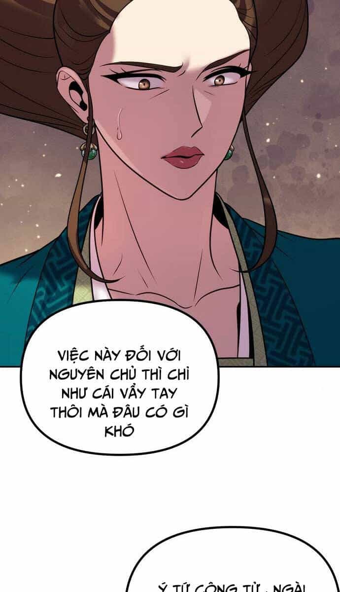 Ma Đạo Chuyển Sinh Ký - Chương 23 - ảnh 128