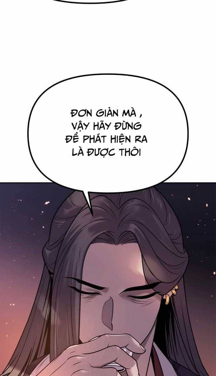 Ma Đạo Chuyển Sinh Ký - Chương 23 - ảnh 133