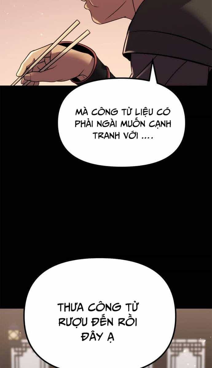 Ma Đạo Chuyển Sinh Ký - Chương 23 - ảnh 28