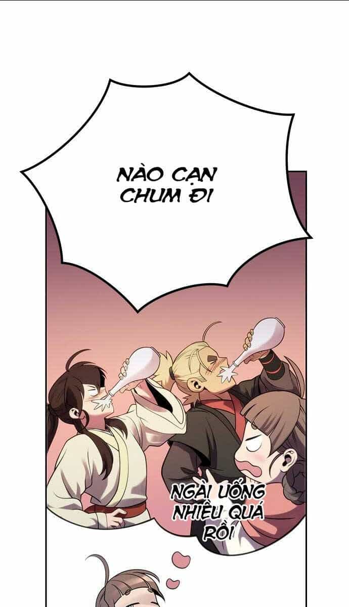 Ma Đạo Chuyển Sinh Ký - Chương 23 - ảnh 4