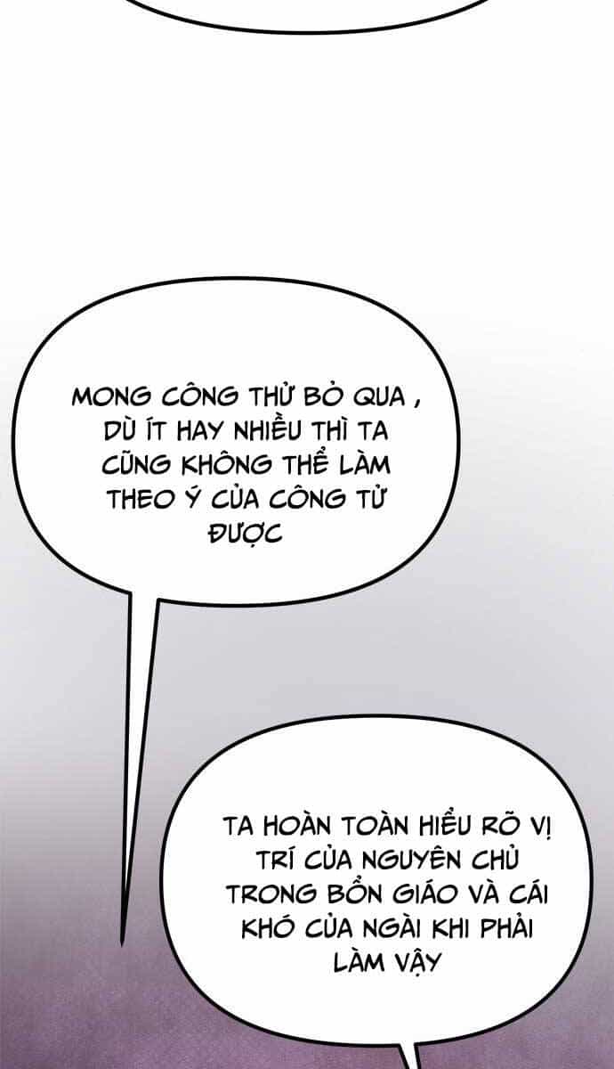 Ma Đạo Chuyển Sinh Ký - Chương 23 - ảnh 93