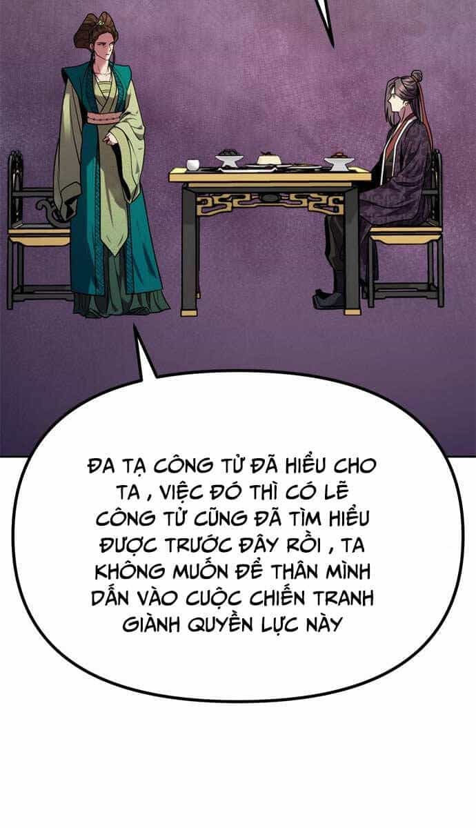 Ma Đạo Chuyển Sinh Ký - Chương 23 - ảnh 94