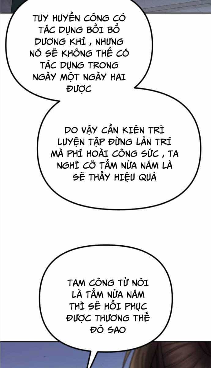 Ma Đạo Chuyển Sinh Ký - Chương 24 - ảnh 101