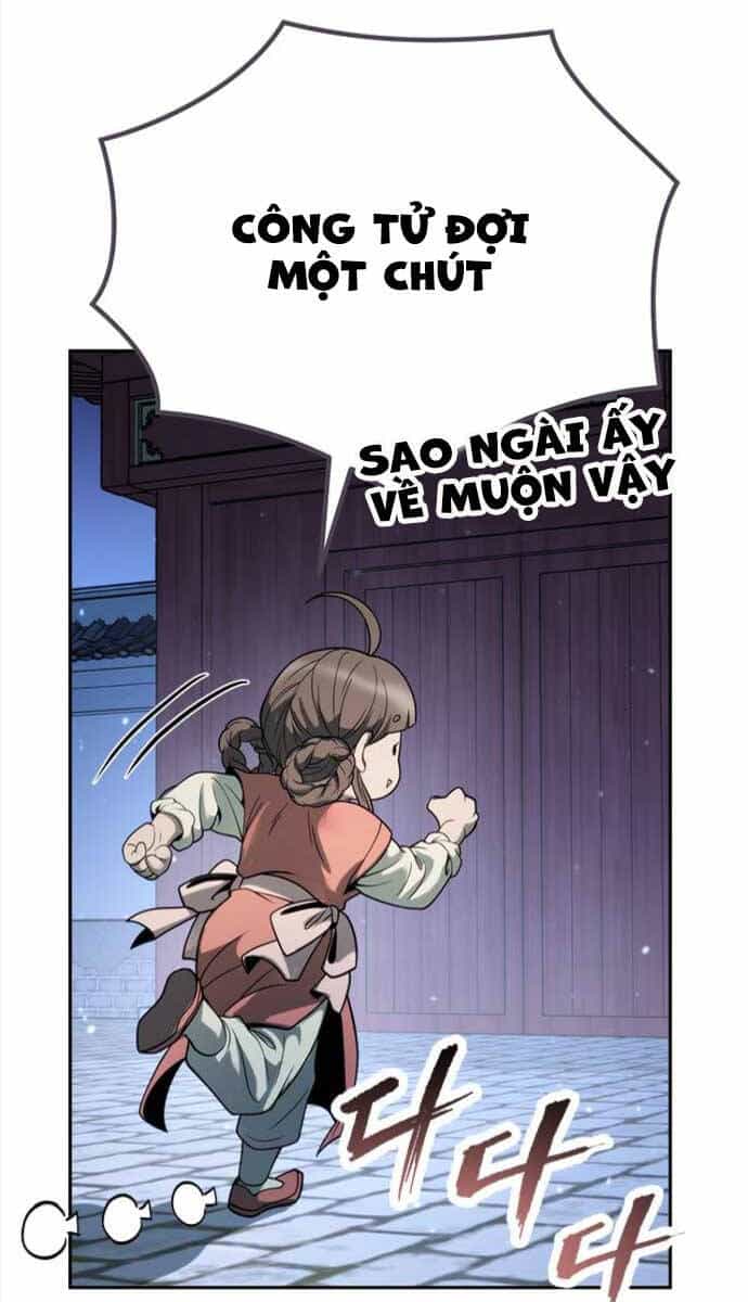 Ma Đạo Chuyển Sinh Ký - Chương 24 - ảnh 117
