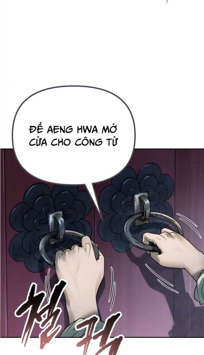 Ma Đạo Chuyển Sinh Ký - Chương 24 - ảnh 118