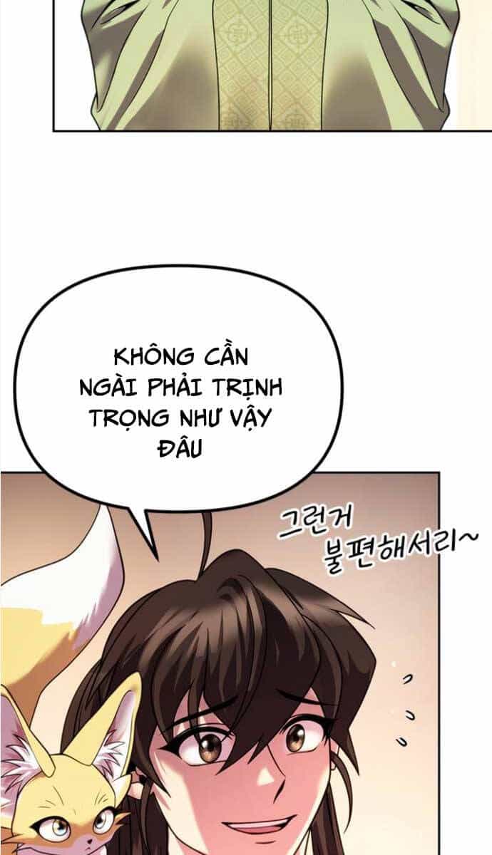 Ma Đạo Chuyển Sinh Ký - Chương 24 - ảnh 31
