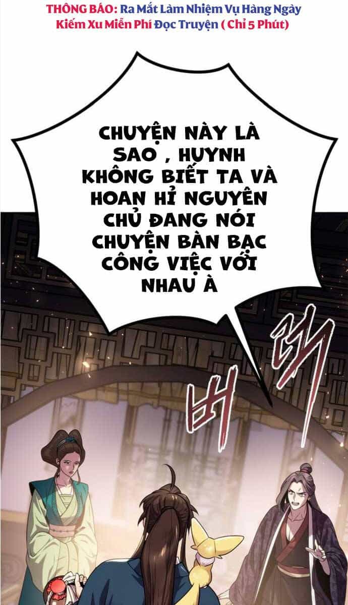 Ma Đạo Chuyển Sinh Ký - Chương 24 - ảnh 36