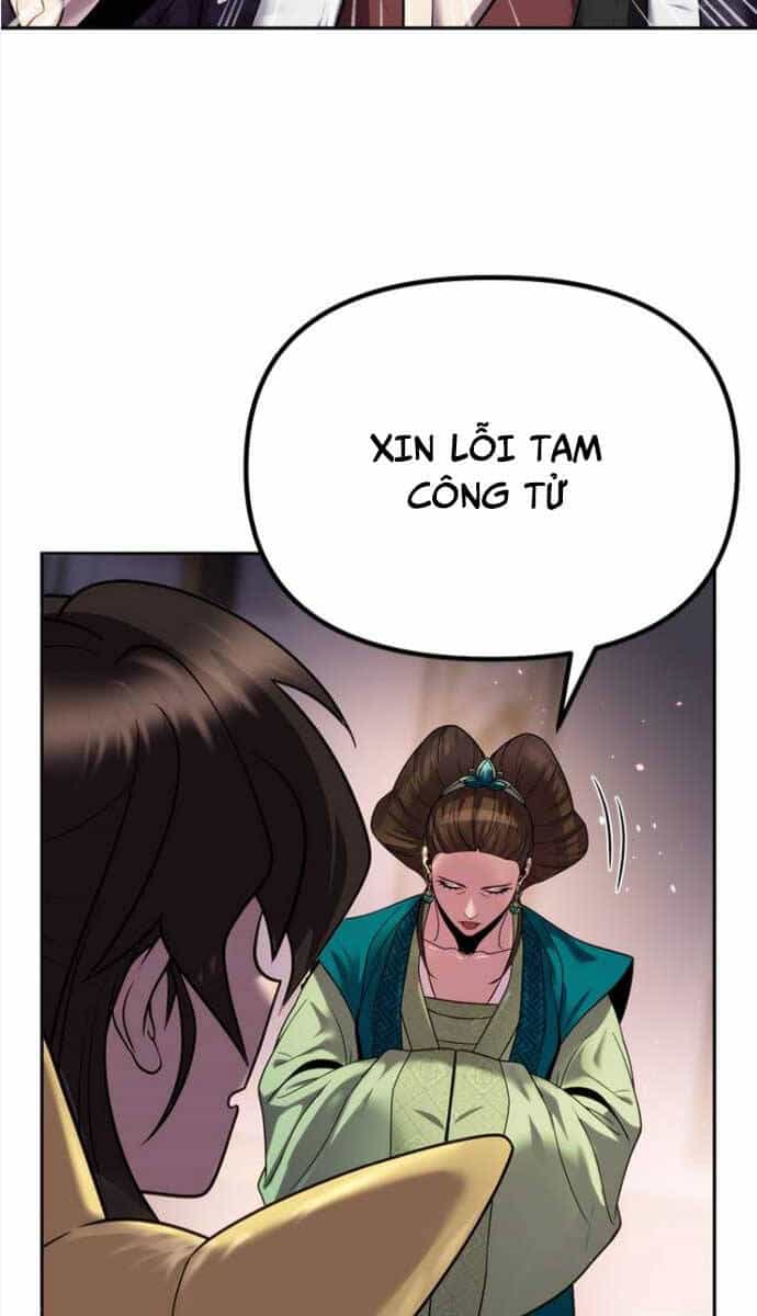 Ma Đạo Chuyển Sinh Ký - Chương 24 - ảnh 40