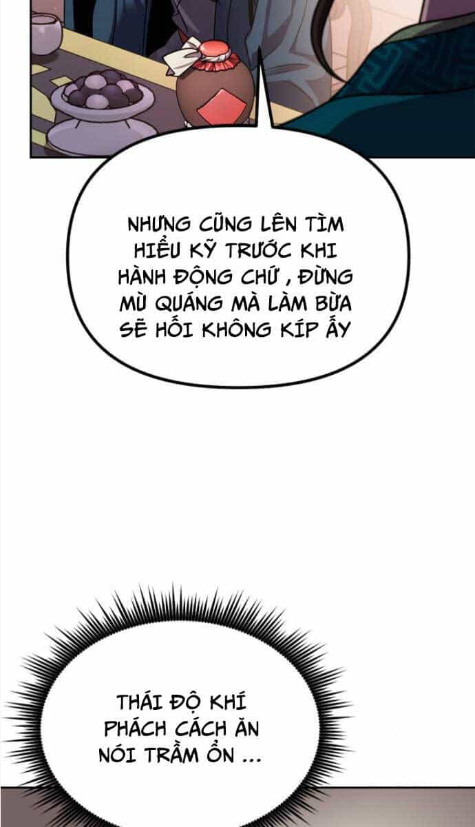 Ma Đạo Chuyển Sinh Ký - Chương 24 - ảnh 56