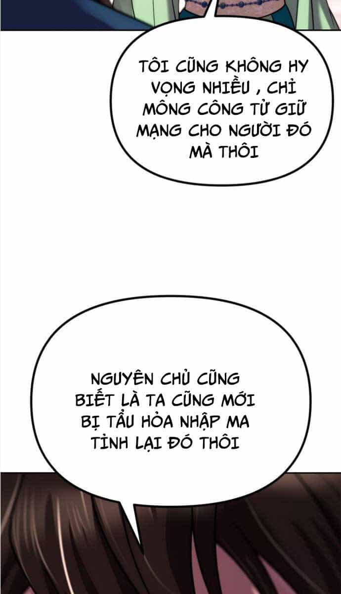 Ma Đạo Chuyển Sinh Ký - Chương 24 - ảnh 79