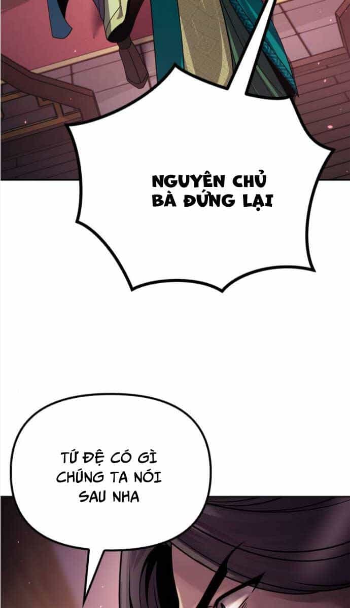 Ma Đạo Chuyển Sinh Ký - Chương 24 - ảnh 86