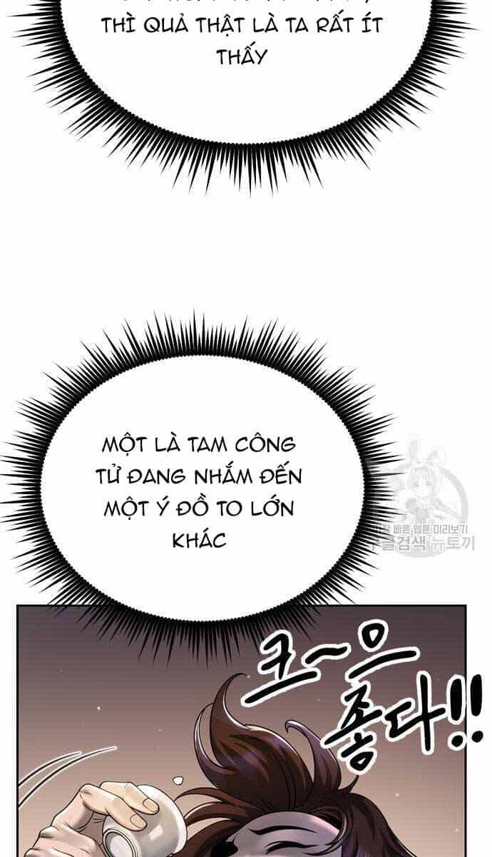 Ma Đạo Chuyển Sinh Ký - Chương 25 - ảnh 110