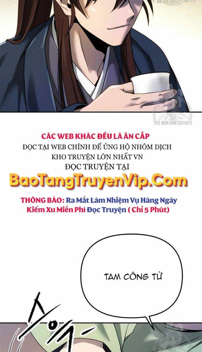 Ma Đạo Chuyển Sinh Ký - Chương 25 - ảnh 120