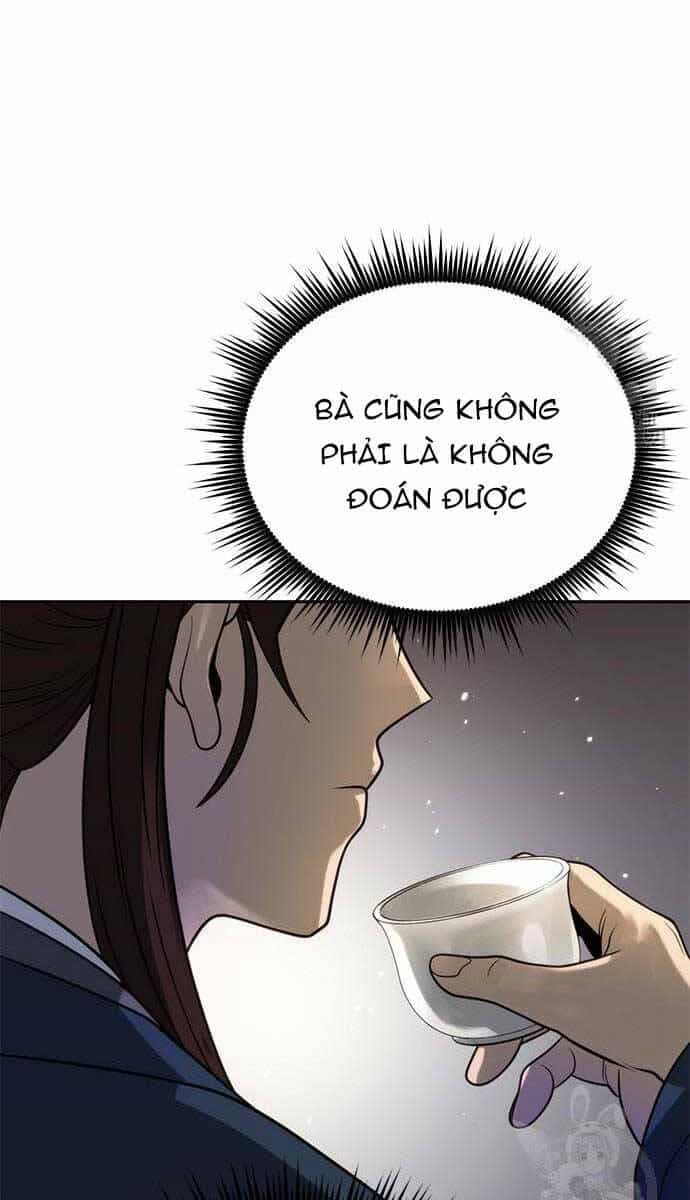 Ma Đạo Chuyển Sinh Ký - Chương 25 - ảnh 124